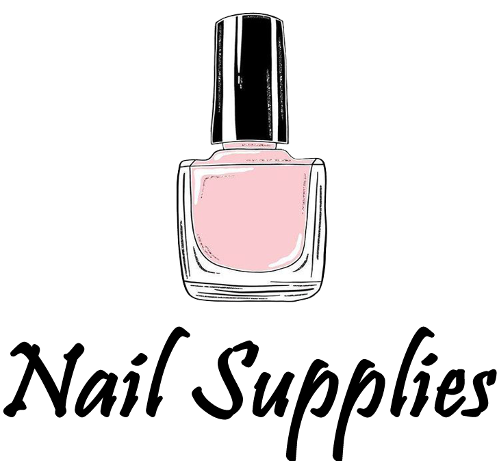 Nail Polishes - Nail Supplies